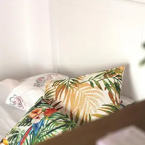 Cubo , Lagos Portugal