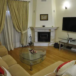 Apartamento Algarve Holidays , Distrikt Faro Portugal